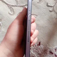 گوشی هواوی|موبایل|کرج, کلاک نو|دیوار