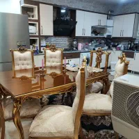 لوکس نوساز مبله تماس 24 ساعته جوابگو