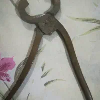 عتیغه|کلکسیون اشیاء عتیقه|پردیس, فاز ۸|دیوار