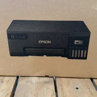 پرینتر اپسون مدل L8050