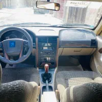 پژو پارس LX TU5، مدل ۱۳۹۹|خودرو سواری و وانت|زاهدان, |دیوار