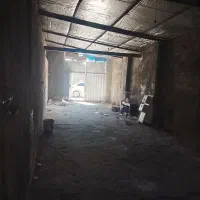 شخص