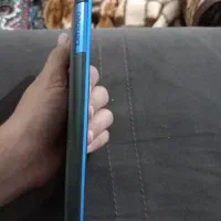 تبلت لنوو