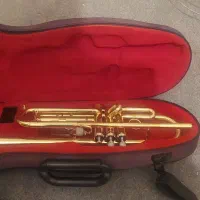 شیپور ترومپت