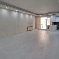 پونک همیلا/هما ۱۰۰متر ۳خواب فول رهن|اجارهٔ آپارتمان|تهران, شهرک هما|دیوار