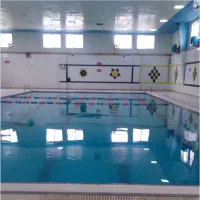 بلیط نیم بها استخر شقایق رایگان