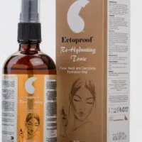 لوازم آرایشی و بهداشتی ارگانیک|آرایشی، بهداشتی، درمانی|نیشابور, دهنو|دیوار