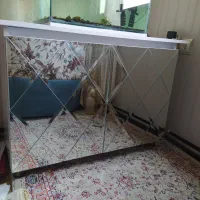 میز دکوری