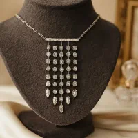 طلا بدون اجرت|جواهرات|تهران, تجریش|دیوار