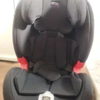 صندلی کودک|تخت و صندلی بچه|قرچک, زیبا شهر|دیوار