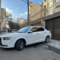 دنا اپشنال ۱۴۰۳|خودرو سواری و وانت|مشهد, ارشاد|دیوار