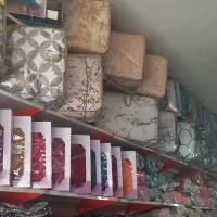 پتو تات|رختخواب، بالش، پتو|تهران, شهرک محلاتی|دیوار
