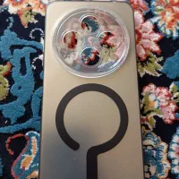 گوشی شیایومی|موبایل|قرچک, مهدیه|دیوار