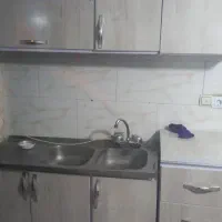 اجاره سوئیت ۲۱ متری همکف در دارالرحمه
