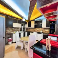 اجاره سوئیت ۱۵۰ متری لوکس و شیک در منطقه تختی