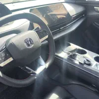 چانگان cs55 پلاس (مونتاژی)1404|خودرو سواری و وانت|مشهد, کوشش|دیوار