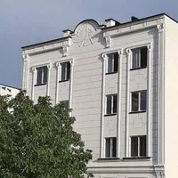 فلاشینگ.درزساختمان..شیروانی کوبی