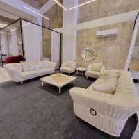 مبل راحتی مدل پارمیدا /*کد۴۵