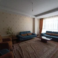 82متر-روبه-آفتاب-پنج-قواره-تا-پارک-گفتگو