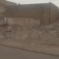 54-متر-زمین-مسکونی-ده-شریفا