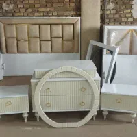 تخت و سرویس خواب|تخت و سرویس خواب|مرند, |دیوار