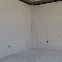 کاشی کاری و سنگ کاری|خدمات پیشه و مهارت|آشخانه, |دیوار