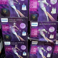 لوازم خانگی  عمده و تک|تلویزیون و پروژکتور|بوشهر, |دیوار