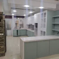اقساط.نقد.کابینت.کمد.کناف