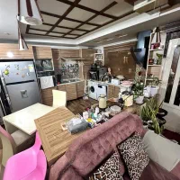 105متری پارکینگ اختصاصی اسانسوردار بازسازی شده