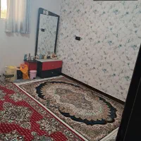 فروش واحد ۲ خوابه  ۸۲ متری در میانرود  تک برگ سند|فروش آپارتمان|شیراز, بهارستان|دیوار
