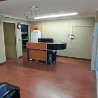 کلنگی پهنه m خیابان شریعتی معلم