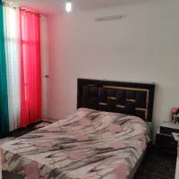 آپارتمان ۱۱۵ متری مهدیشهر با شرایط ویژه|فروش آپارتمان|مهدی شهر, |دیوار