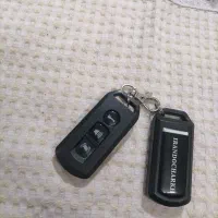 کلیک صفر|موتورسیکلت|مشهد, جانباز|دیوار