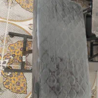 وسایل ارایشگاه|آرایشگاه و سالن‌های زیبایی|میبد, |دیوار