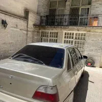 دوو سیلو