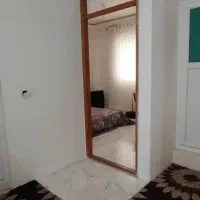 فروش ویلای نوساز عالی در سوادکوه|فروش خانه و ویلا|زیرآب, |دیوار