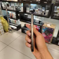 گوشی مدل Poco x7poro|موبایل|تهران, جمهوری|دیوار