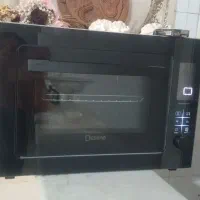 سولاردوم