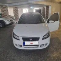 رانا پلاس ۱۴۰۰