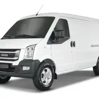 ون ایندرودز مدل 404 معاوضه با چانگان cs35اتومات