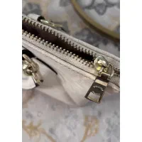 کیف مستر کوچ جعبه دار|کیف، کفش، کمربند|کرج, گلشهر|دیوار