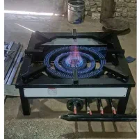 تولیدی اجاق گاز