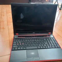 لب تاب msi