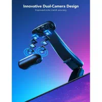 govee tv backlight 2|تلویزیون و پروژکتور|تهران, دهم فروردین|دیوار