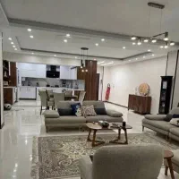 ۱۲۴مترفول خوشنقشه بانو پسندکم سن وسال/شهرک راه آهن