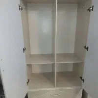 فروش سرویس خواب نوزاد