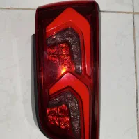 چراغ طرح کوروت پرشیا با سوکت فابریک|قطعات یدکی و لوازم جانبی|قرچک, زیبا شهر|دیوار