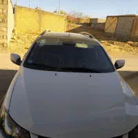 خودرو کویک|خودرو سواری و وانت|شهرکرد, |دیوار