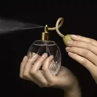 فروش ادکلن عمده بصورت چکی