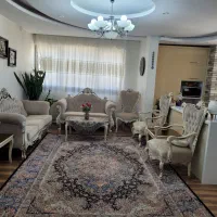سرویس مبلمان و ناهار خوری